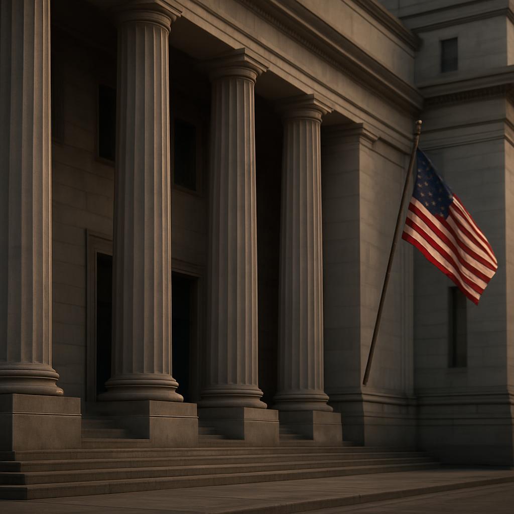 Chantilly Man Convicted in $2.5 Million Investor and Bankruptcy Fraud Scheme