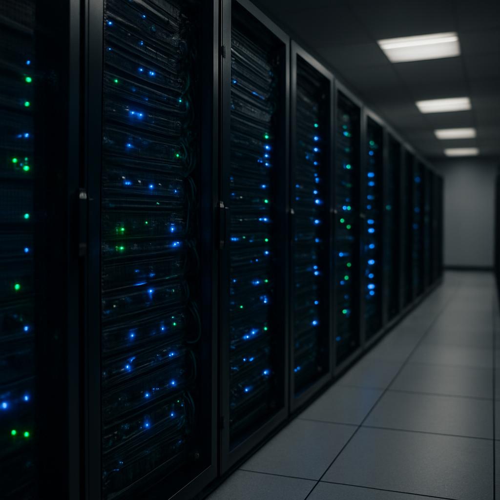 Cloud Computing Explained: Types, Jobs and Can You Learn It in 3 Months?