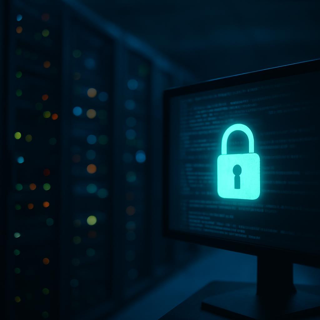 Ukrainian National Sentenced to Four Years in Prison for Role in Conti Ransomware Conspiracy